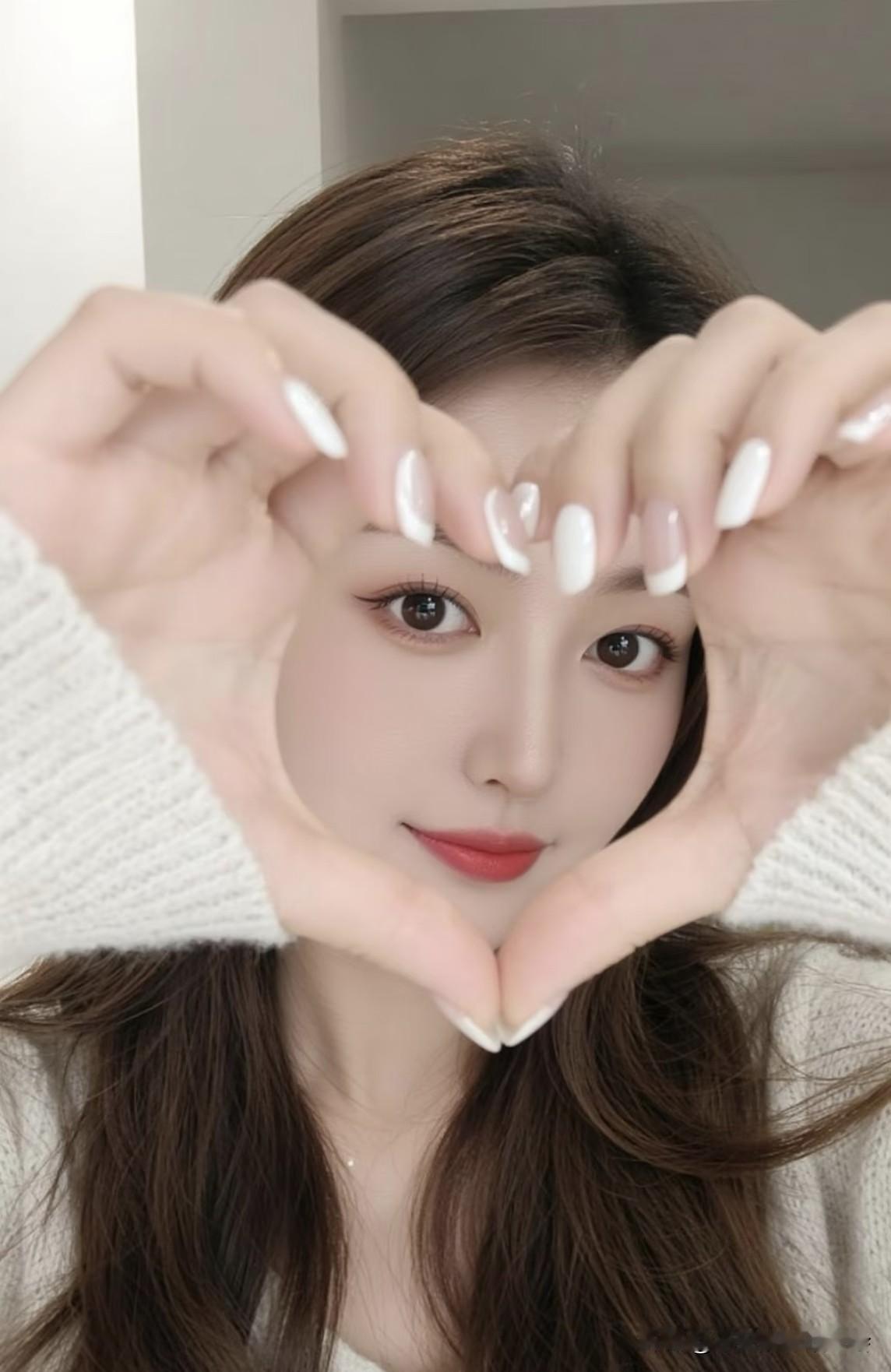 比心分享一组雪照片 你认为五年后燃油车会被淘汰吗? 什么是生活中的温柔? 湖边光