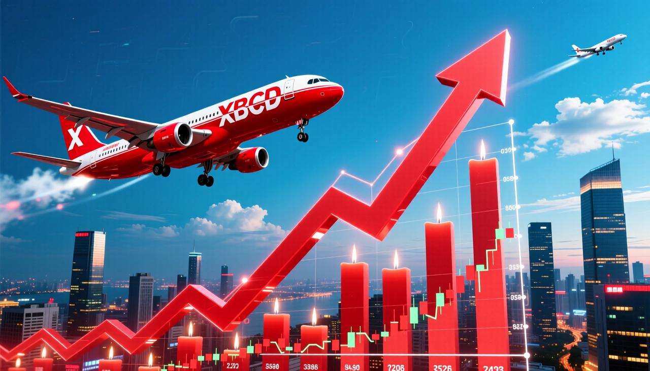 我持仓的核聚变股，已经浮盈了10个点。
中东战争已起，美以胜出只是时间问题，战后