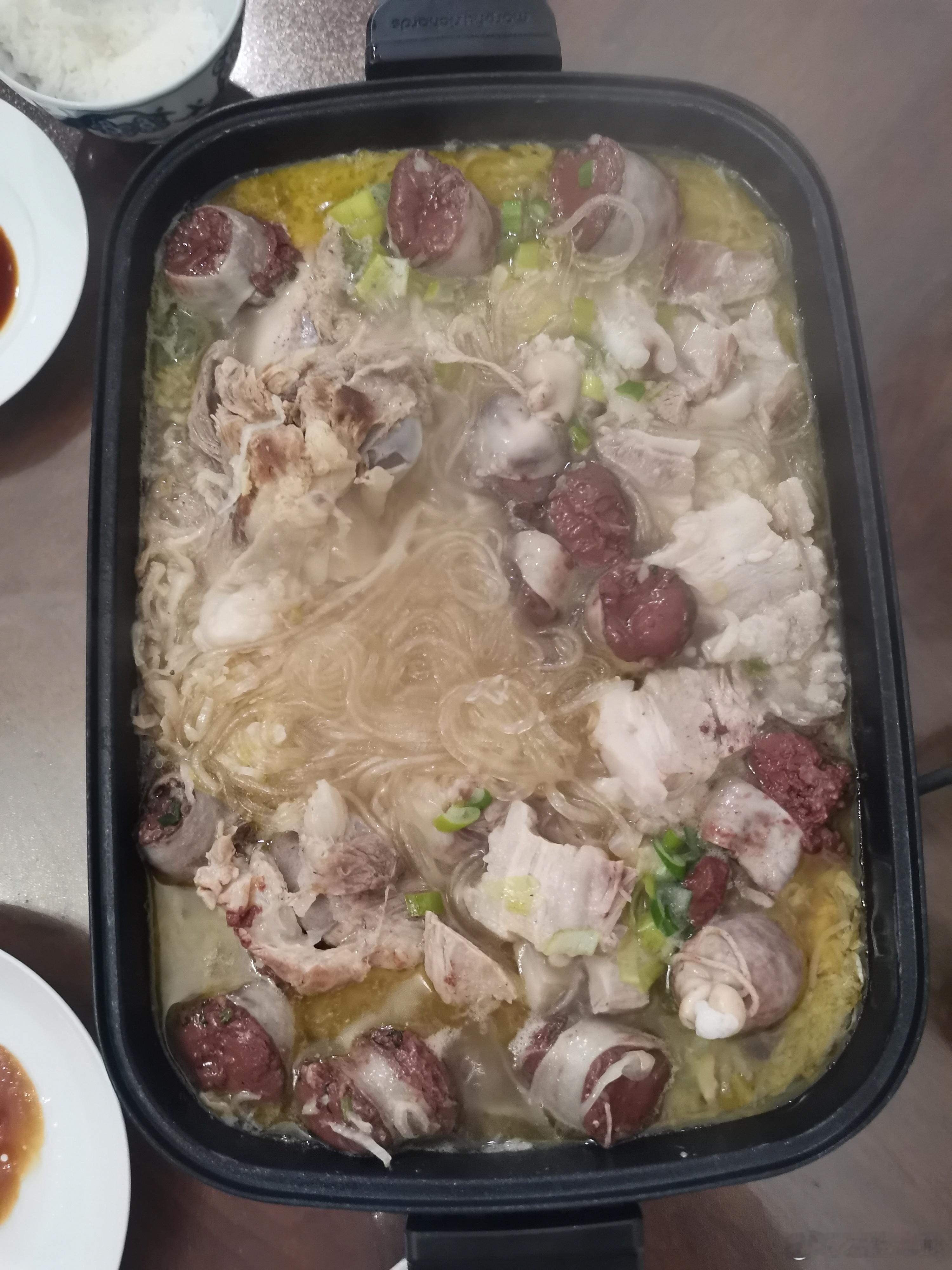东北人打开冬天的正确方式！！  