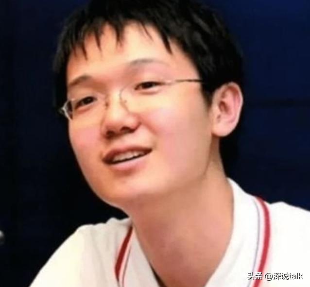 “我不上清北，我就要去美国！”北京一高二学生拒绝保送“清北”，转头就向美国十一家