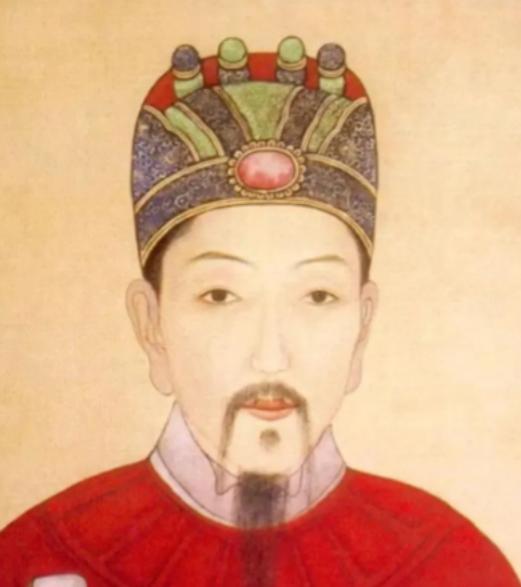 1630年，46岁袁崇焕被凌迟处死，挨了3543刀。直到皮肉已尽，袁崇焕依旧哀嚎