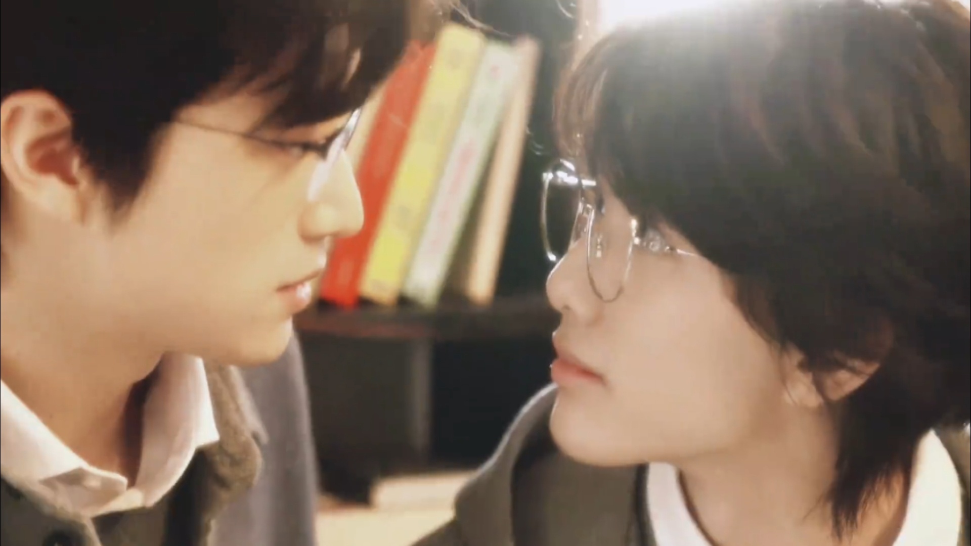 一周年快乐！浩树永远幸福，张康乐马柏全年年康乐，岁岁满全！时间总是推着我们往前走