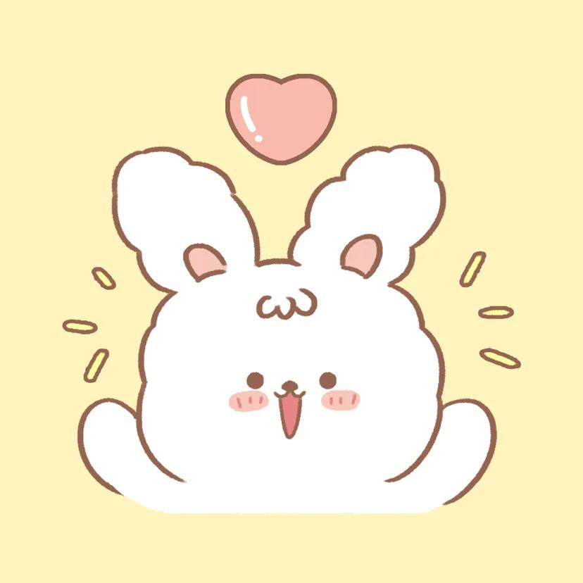 🌤²º²⁴/₁₀.₁₅ ꙳⸜🚗⸝ໍ 𖥧𖥧🍑 ꃅꍏᖘᖘꌩ🍁

把握好当