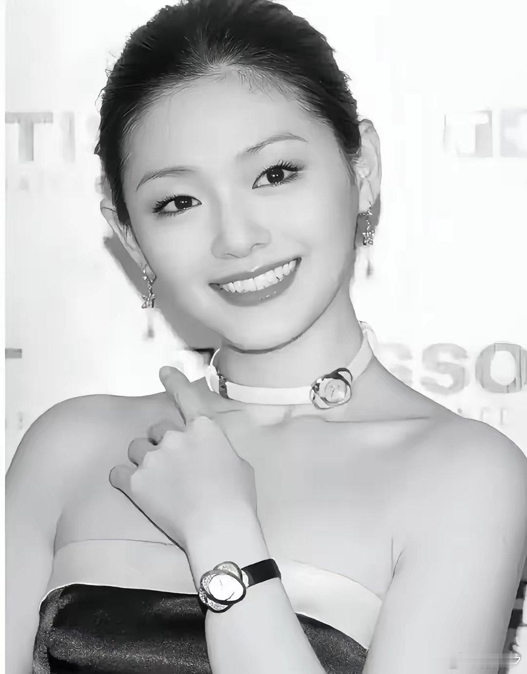 震惊！大S妈妈回应汪小菲：他想怎样都可以，但有一件事不能做！ 