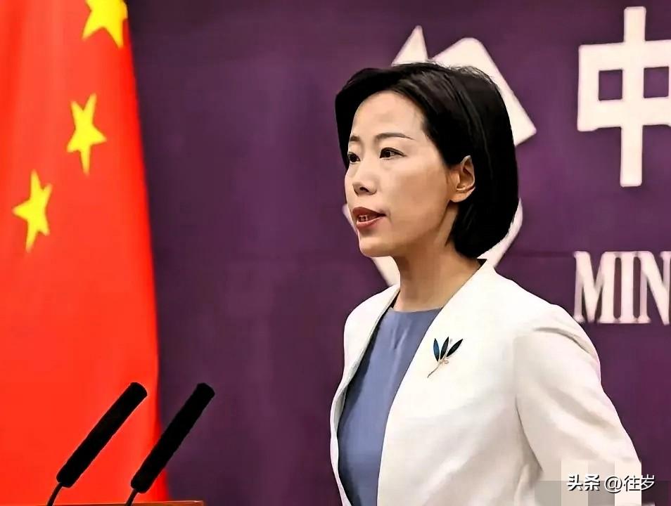 厉害了我的国！终于开始战略反攻了！
国家商务部：自2026年3月27日起，对美国