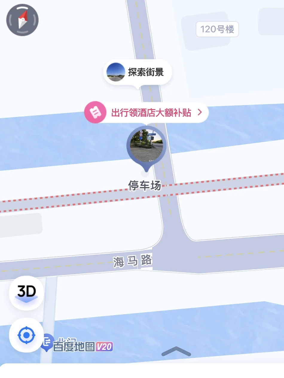 奉贤渔人码头已经堵满