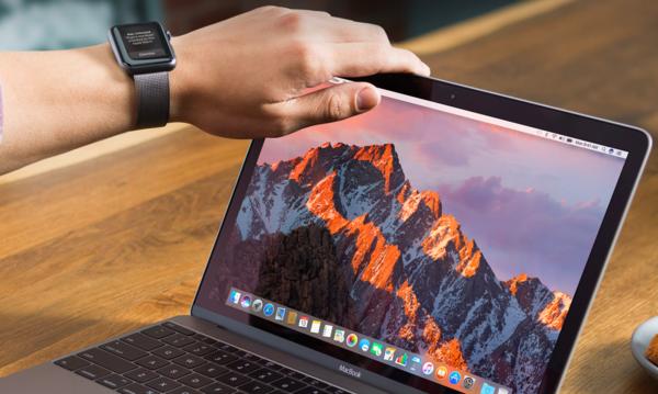 同价位Mac与Windows办公本实测，各有专属优势

不少人在选购办公本时，会