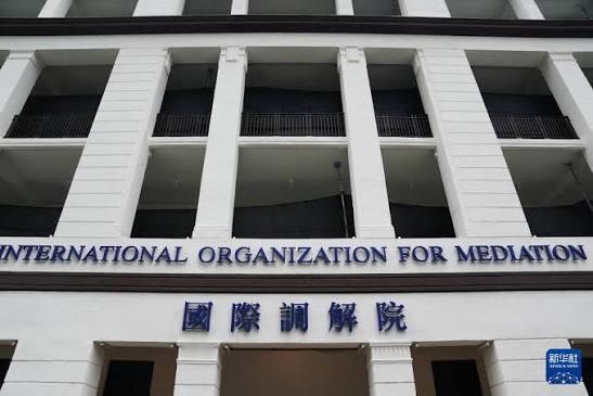 12月28号，王外长即将在云南会见泰国和柬埔寨两国的外长，以进一步推动两国的对话