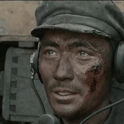支持朱一龙，他凭借扎实演技在百花奖初评中备受关注，相信靠实力胜出的他定能二封！[