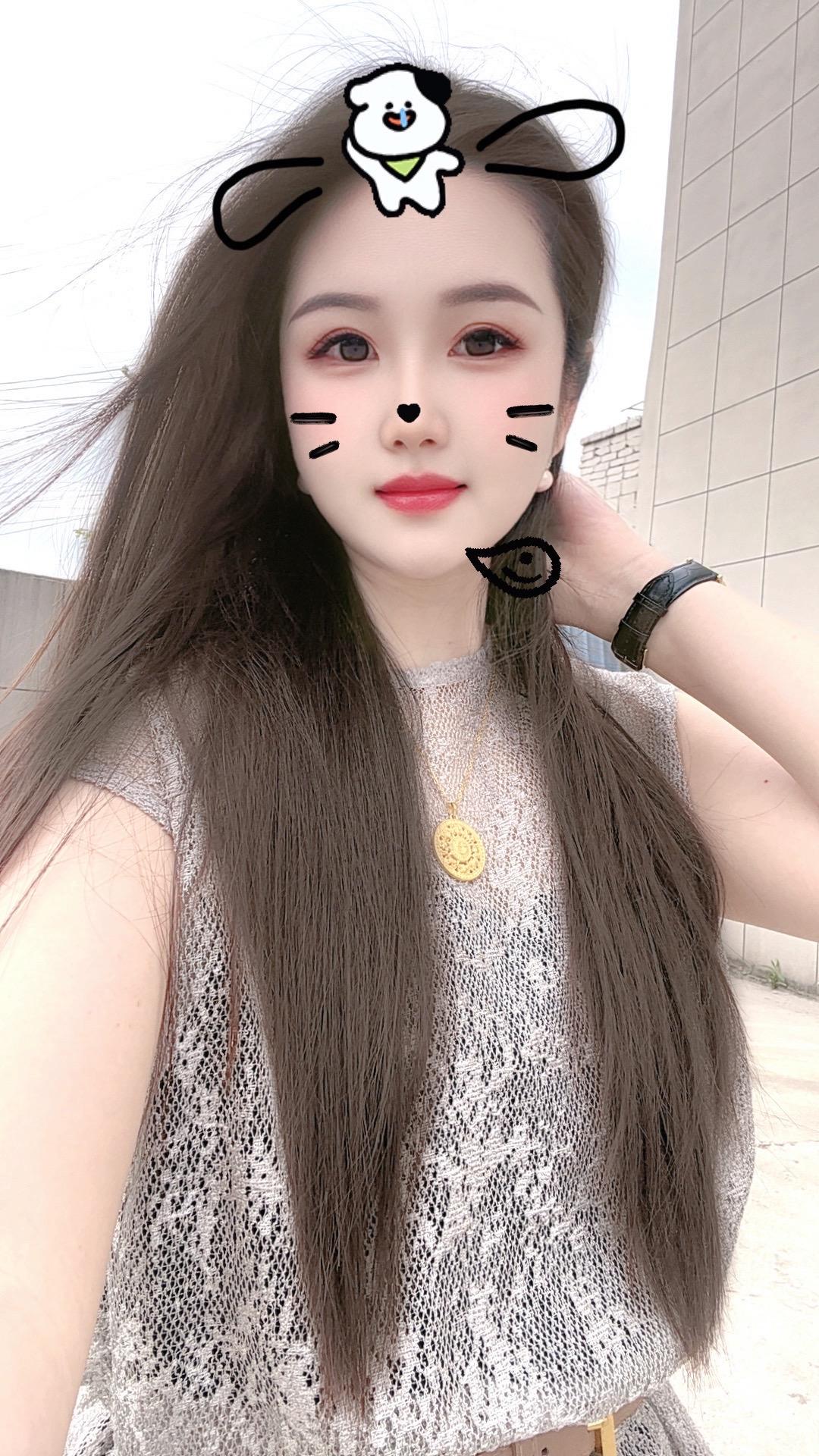 🍃.²⁰²⁵/₀₅.₃₁ 🍃𝕪𝕖𝕖𝕖 ✌︎ ʺ̤ 🛶 ོ...