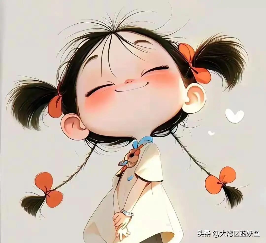 都说一线大城市竞争激烈，广州在一线城市里GDP虽说相对垫底，可人口却一直猛增，这