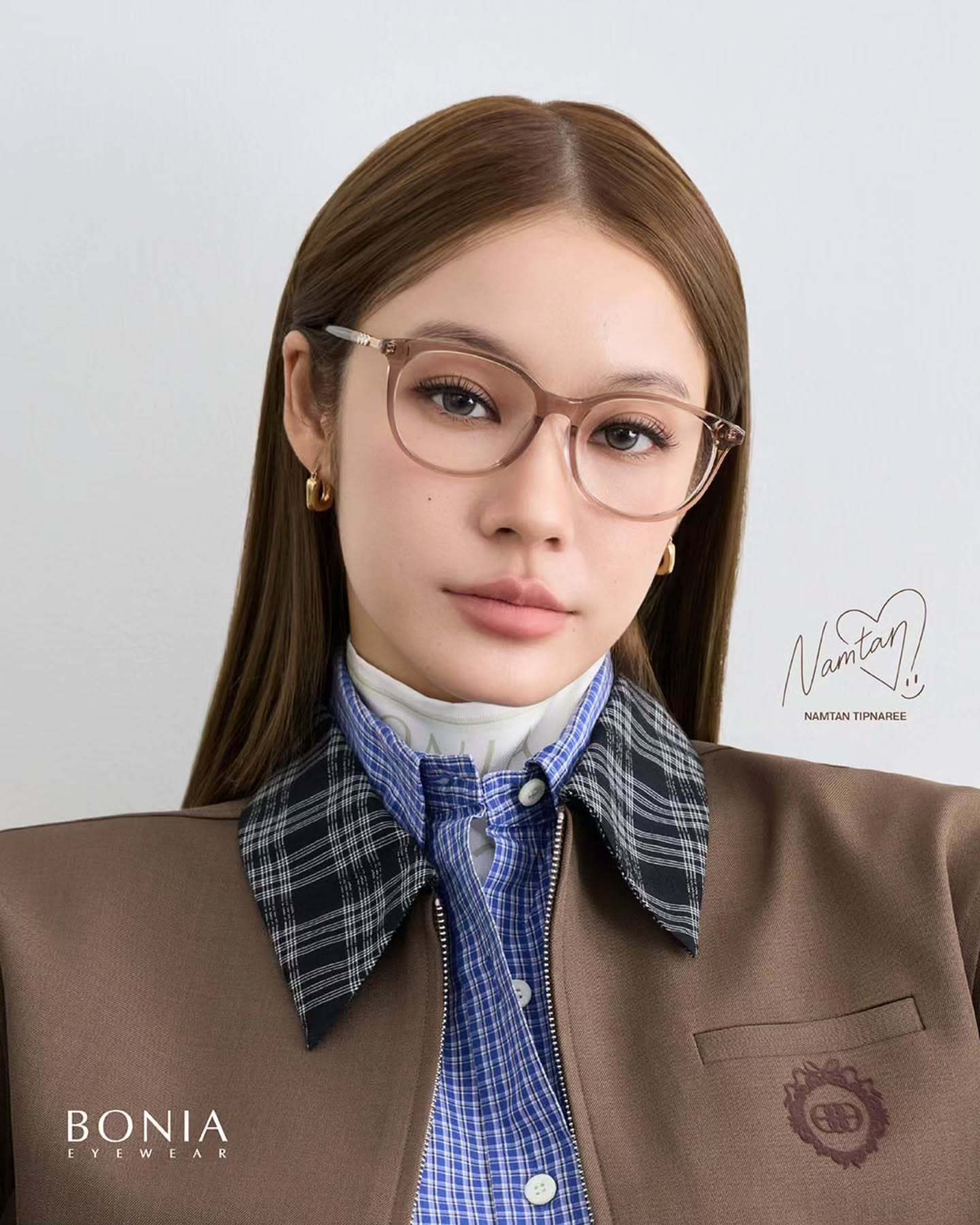 🤓 