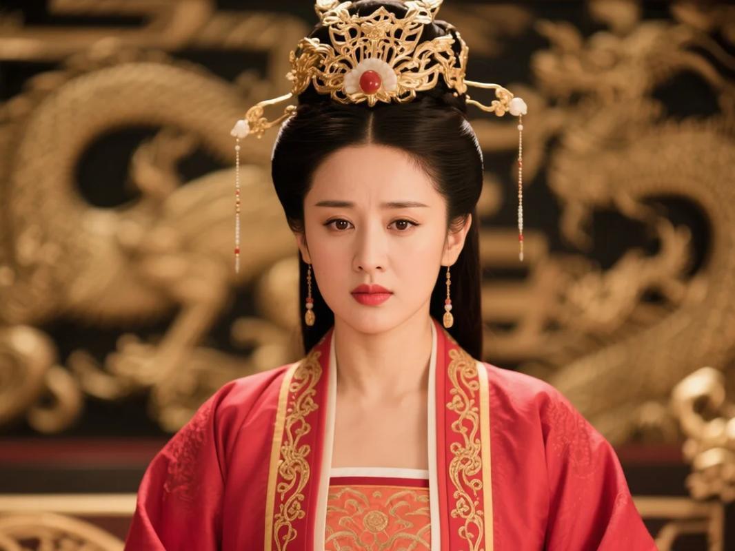 一位情感专家说：“没有哪个女人会主动离开真心对她好的男人。女人决定走，从来不是因