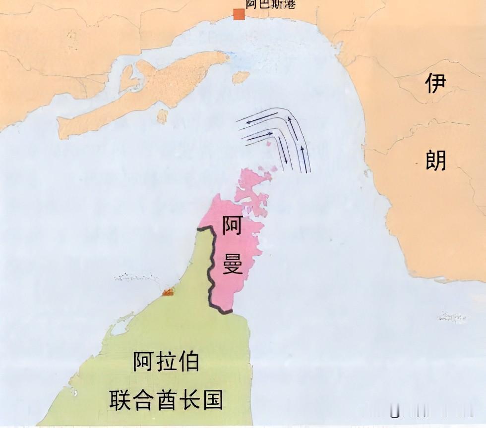 特朗普又在社交媒体上放了一颗"炸弹"。
 
4月23日，这位美国总统直接在自己的