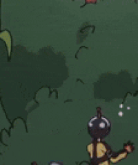 就经常有小伙伴问有没有扣群，有的，兄弟有的【1号船：1014438928，2号船