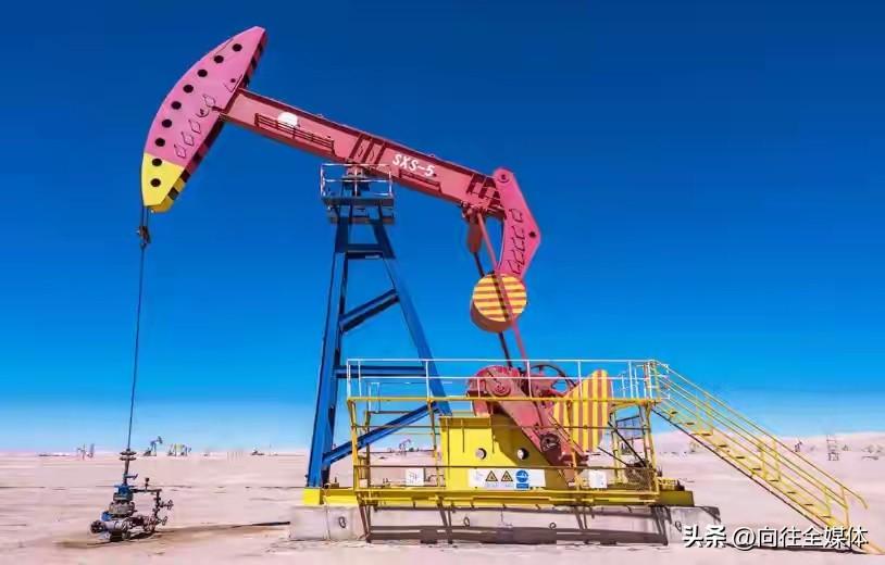 打脸太快！特朗普单方面宣布战争结束，伊朗直接硬刚：谁说了算？
 
3月9日，国际