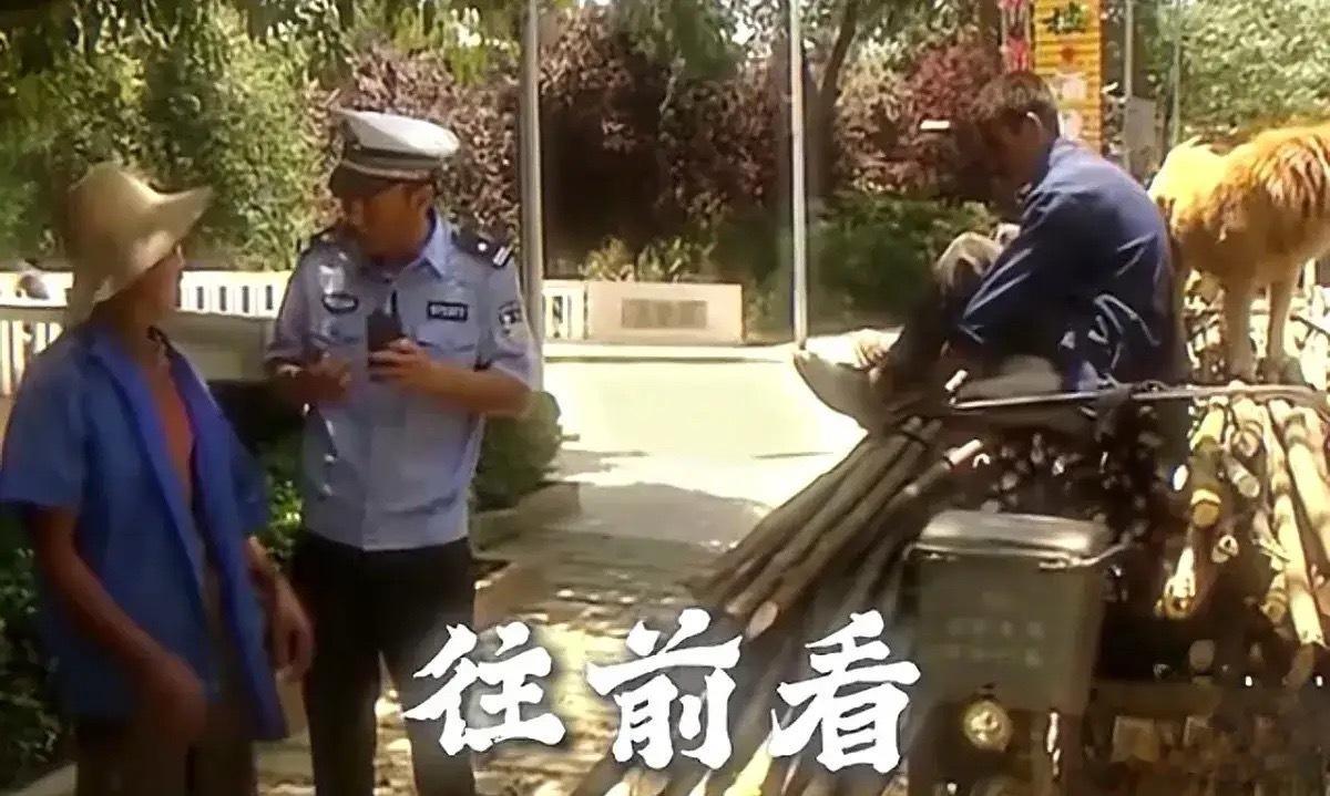 8月3日，八月第一个交易日，行情会怎么走？上周五美股三大指数大幅反弹，纳斯达克指