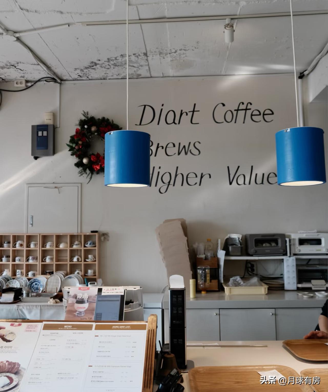 3月楼市稳、民生暖、风浪急，普通人守好节奏就赢了

最近热点密集刷屏：上海商办房