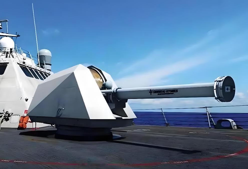 央视深夜突然 “炸” 出一声惊雷！不是预告，不是展望，是直接甩出了一个硬邦邦的事