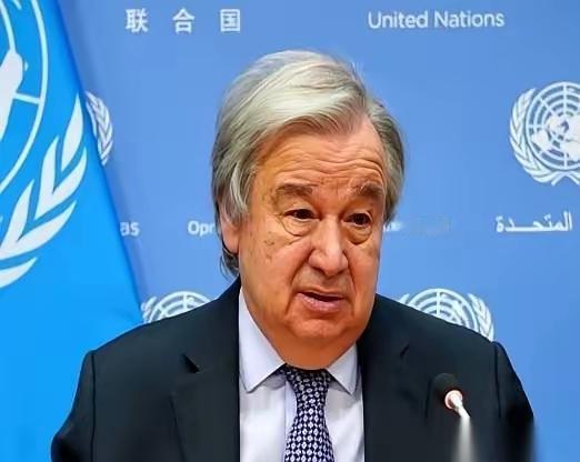 联合国大会，151个国家举手，说不行。
安理会，全票通过，说必须停。
结果呢？人