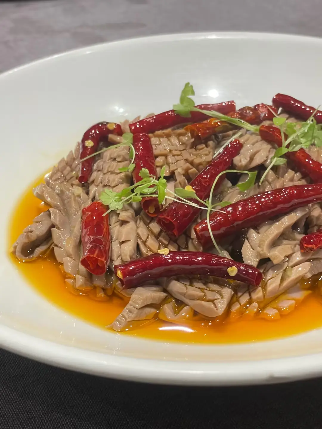 把宇宙的星辰和月光，都摘下来放进你的口袋里