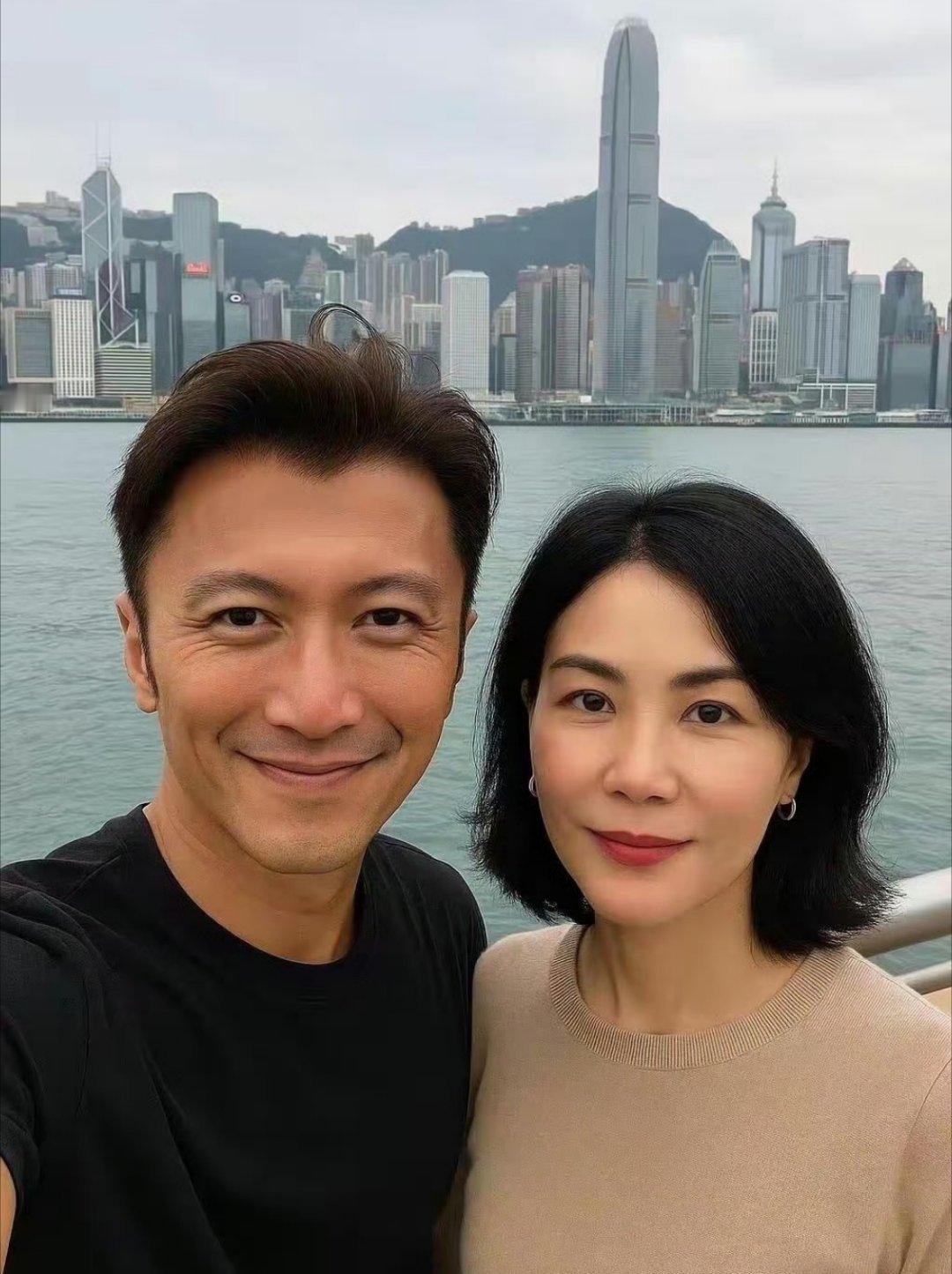 也许兜兜转转才懂什么是爱，什么是青春！ 