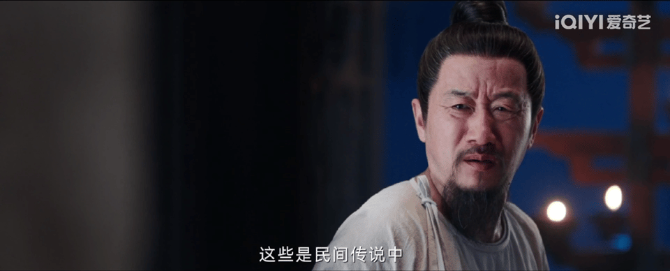 朝雪录疯教连害7人 《朝雪录》里这疯教的恶行令人咋舌，借着名头滥杀无辜，京城剥皮