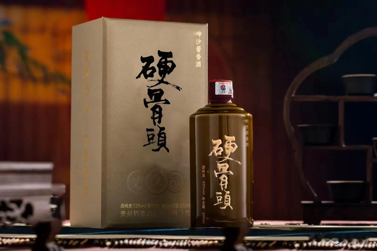 春节南方人都是吃什么好吃的? 养生不是吃什么补什么？一定有强大心态！弘一法师有言