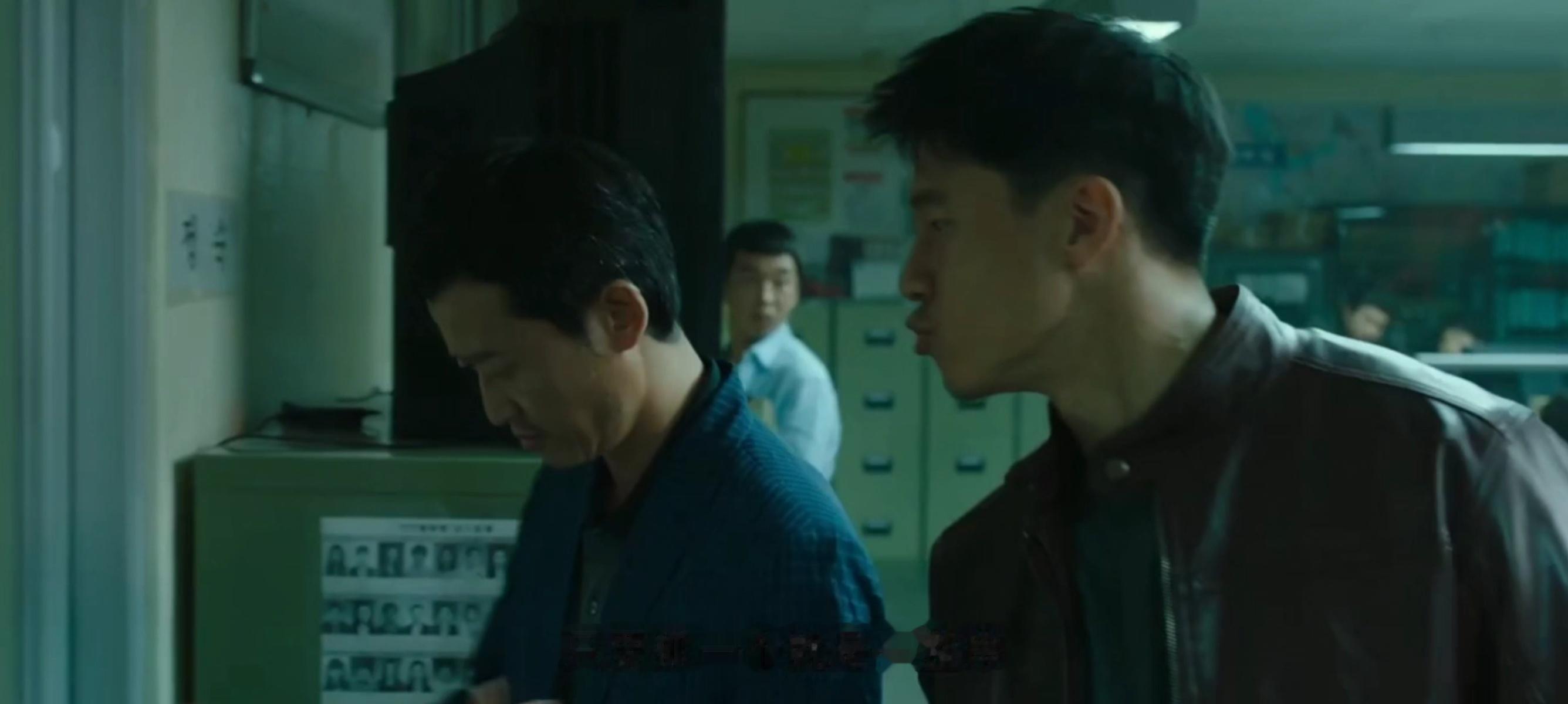 笑死，怎么学郑泰锡乱蛄蛹。 