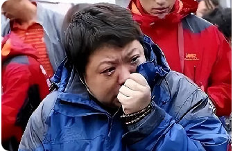 官方亲自发文！官宣54岁韩红新身份，侵吞上亿善款早已真相大白 ​​​