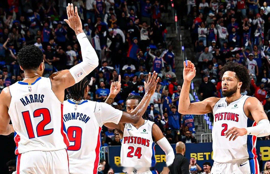 4-3！4-3！NBA季后赛首轮结束 2个以下克上 3个抢七 半决赛对阵出炉北京