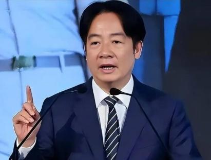 很难受，台湾公开喊话大陆！当地时间6月4日，台湾终于忍无可忍，选择公开喊话大陆，