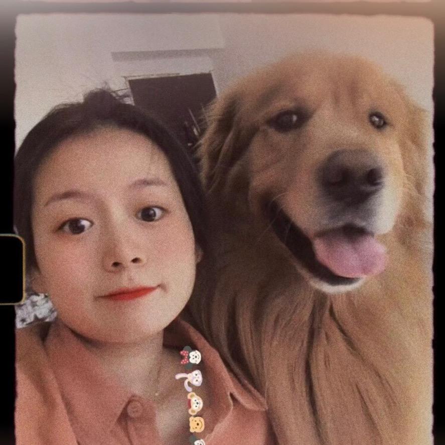 球球皮皮哒哒哒