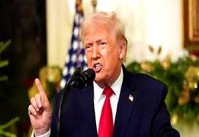 特朗普6月14号接了个电话，一句话，直接给整个中东地区报了个价。
“以后你们所有