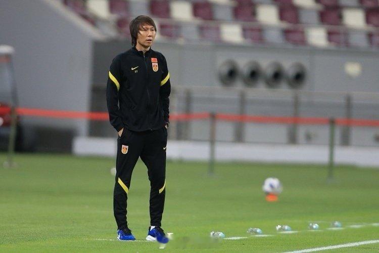 中国足坛迎来史上最大规模反腐处罚风暴：2026年1月29日，公安部、体育总局与中