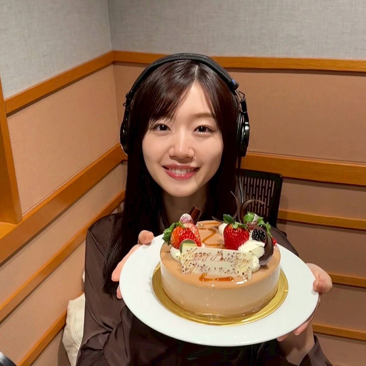 佐々木美玲🍞みーぱん897