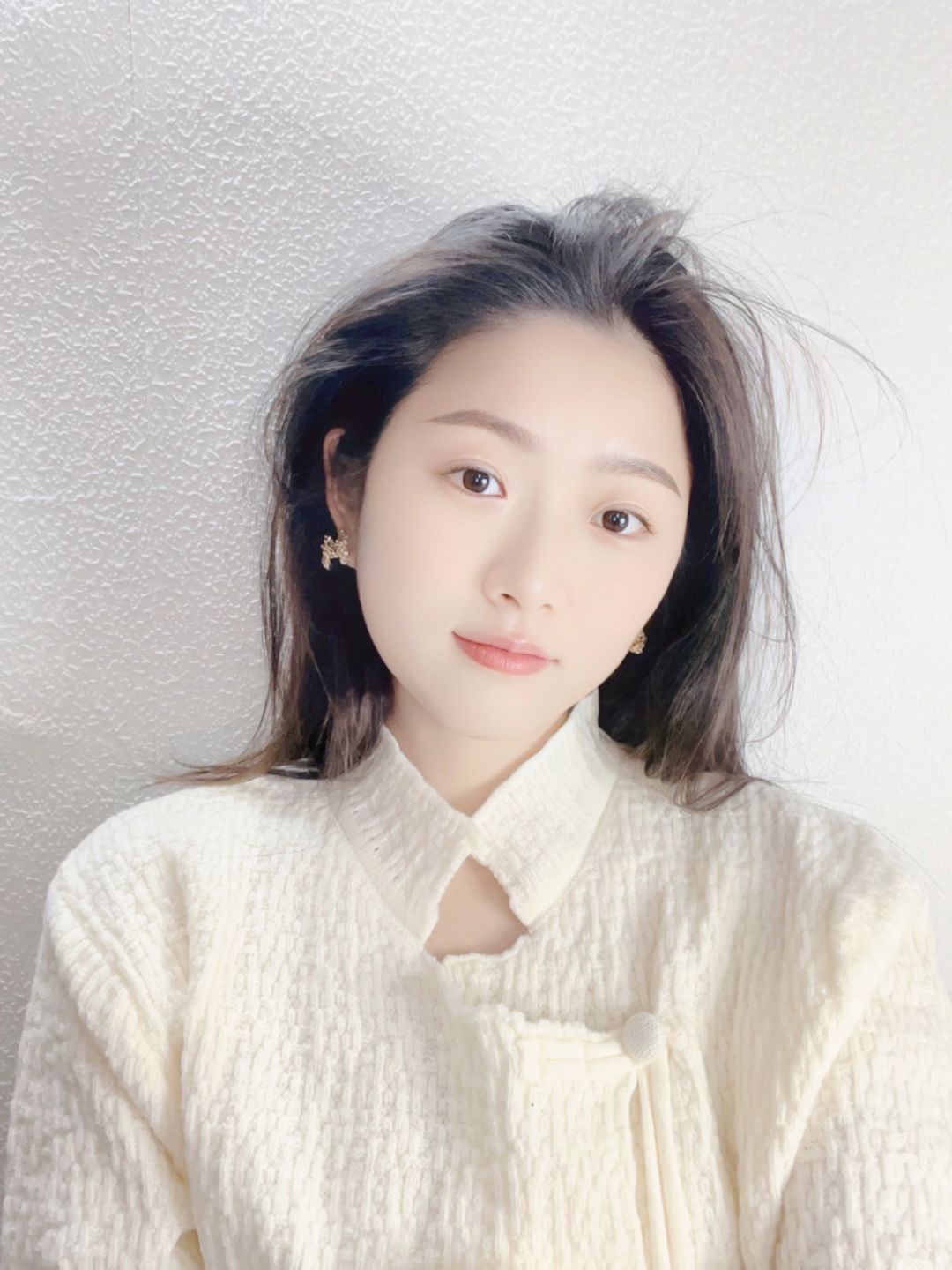 95后幼师小姐姐～～～