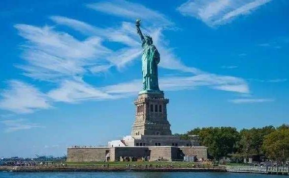 时代变了！中国的反制开始了!11月30日商务部重磅官宣，自12月1日起，对原产日