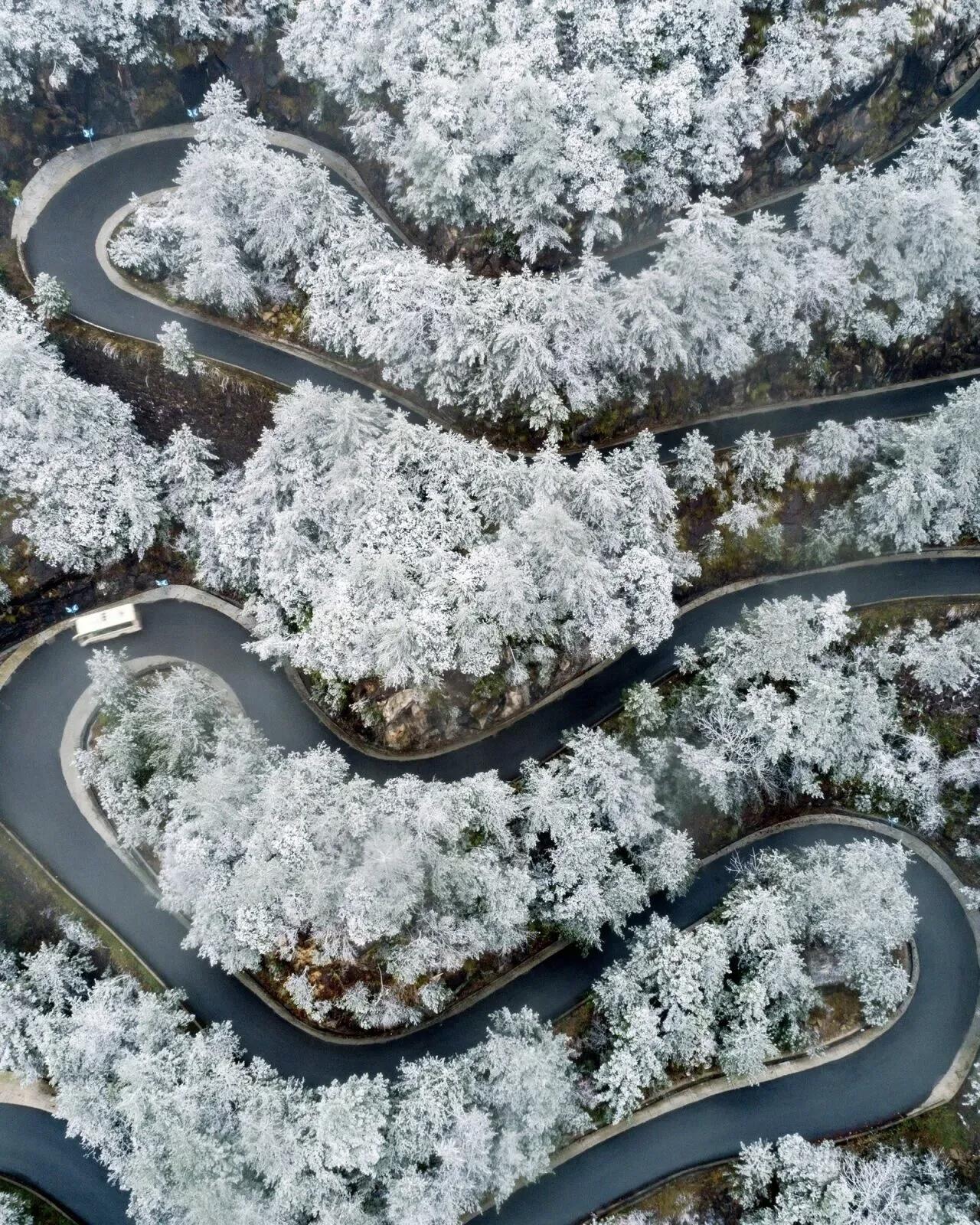 你是不是听到三句好话就掏心掏肺?人性让你喜欢听好话
        人性就是喜欢