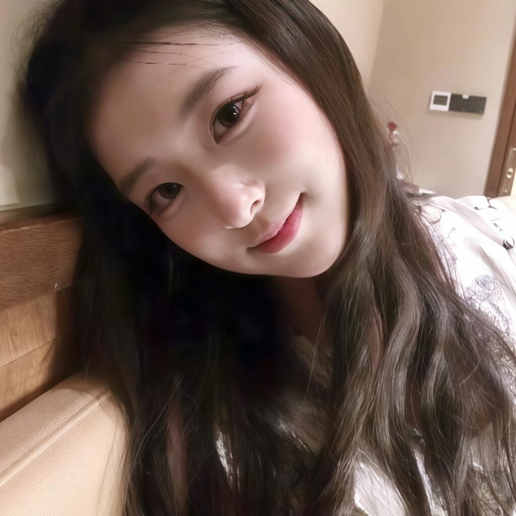 WeChat女头 ‖ 气质 ‖ 高清 ‖ 精选 ‖ 氛围感 ‖ ins风    