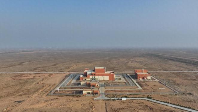 这下出名了！
 
不止中国，连全世界都知道了！
 
11月1日，中国科学院对外证