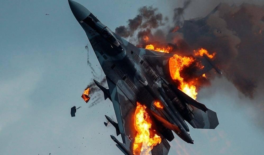 当美伊战争还未完全结束，美国在野党已经开始清算特朗普的费用。

16日据彭博社报