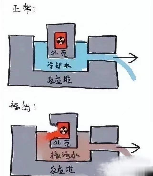 科普图 ​​​