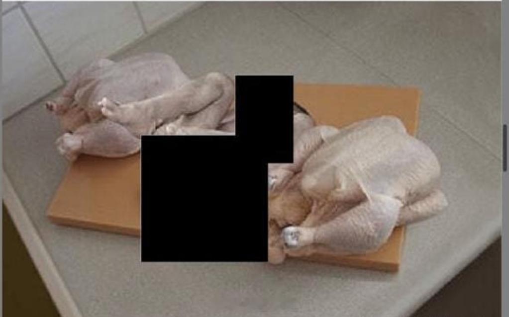 特朗普又懵逼了，这次刚刚和伊朗展开谈判，后院又出事！1月31日，美利国司法部公布