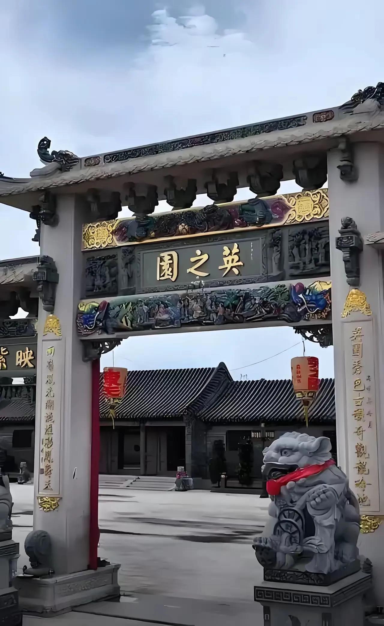 属于家庭式厕所，领先欧美10亿年。