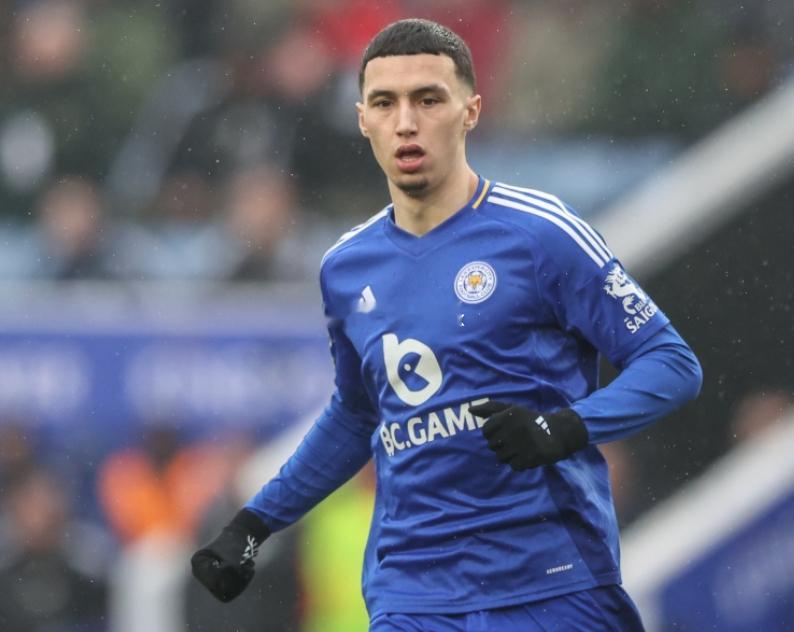 据瑞士天空体育报道称，纽卡和水晶宫有意埃尔哈努斯。纽卡在密切关注埃尔哈努斯，他目