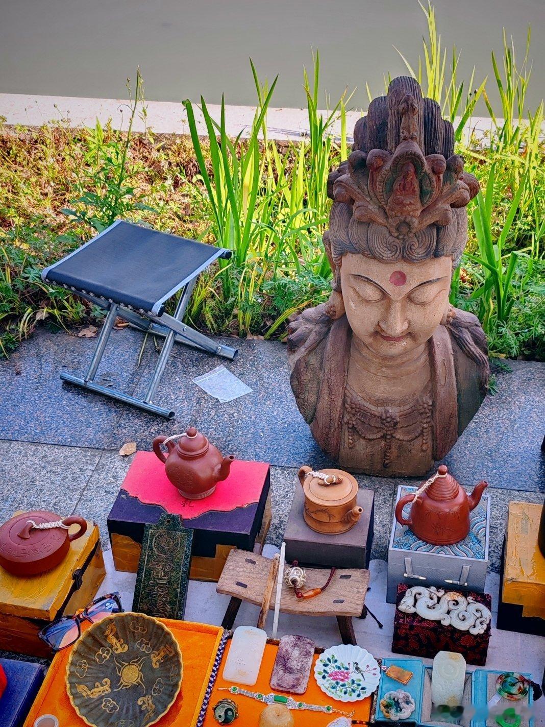 哲思呓语 生活再平凡，也是限量版的一天！随手拍用眼睛寻找美丽江南天天拍我的日常p