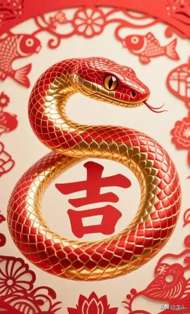 清明临近，属蛇人请留意：理性承俗，科学度节的实用指南
 
柳拂轻烟二月天，清明将