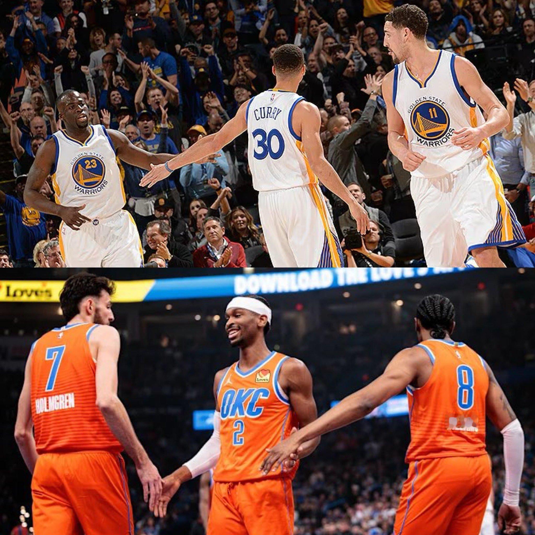 俄克拉荷马雷霆队以24胜1负的战绩追平了2015-16赛季勇士队保持的NBA历史