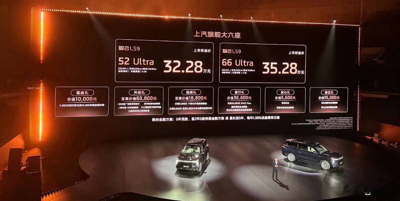 32.28万，可以洗澡的车价格确定了！

这个车到现在为止，应该说也打上自己比较